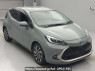 Used 2021 AT toyota aqua MXPK11 Image[2]