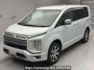 Mitsubishi Delica D5 CV1W