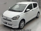 Daihatsu Mira e:S LA350S