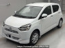 Used 2026 AT daihatsu mira-e-s LA350S Image[0]