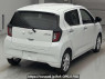 Used 2026 AT daihatsu mira-e-s LA350S Image[1]