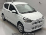 Used 2026 AT daihatsu mira-e-s LA350S Image[2]