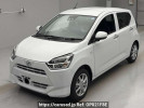 Daihatsu Mira e:S LA350S