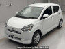 Used 2026 AT daihatsu mira-e-s LA350S Image[0]