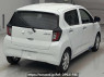 Used 2026 AT daihatsu mira-e-s LA350S Image[1]