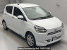 Used 2026 AT daihatsu mira-e-s LA350S Image[2]