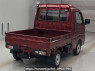 Used 2026 MT daihatsu hijet-truck S510P Image[1]