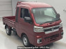 Used 2026 MT daihatsu hijet-truck S510P Image[2]