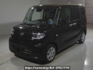 Daihatsu Tanto LA650S