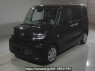 Used 2026 AT daihatsu tanto LA650S Image[0]
