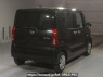 Used 2026 AT daihatsu tanto LA650S Image[1]