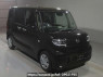 Used 2026 AT daihatsu tanto LA650S Image[2]