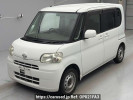 Daihatsu Tanto L375Sｶｲ