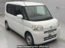 Used 2010 AT daihatsu tanto L375Sｶｲ Image[2]