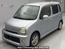 Daihatsu Move Latte L550S