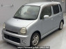 Used 2005 AT daihatsu move-latte L550S Image[0]