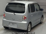 Used 2005 AT daihatsu move-latte L550S Image[1]