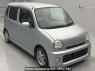 Used 2005 AT daihatsu move-latte L550S Image[2]