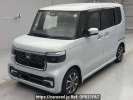 Honda N-BOX CUSTOM JF5