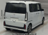 Used 2023 AT honda n-box-custom JF5 Image[1]