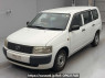 Used 2004 AT toyota probox-van NCP51V Image[0]