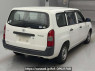 Used 2004 AT toyota probox-van NCP51V Image[1]