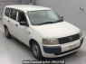 Used 2004 AT toyota probox-van NCP51V Image[2]