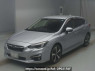 Used 2017 AT subaru impreza-sports GT7 Image[0]