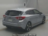 Used 2017 AT subaru impreza-sports GT7 Image[1]