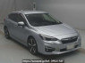 Used 2017 AT subaru impreza-sports GT7 Image[2]