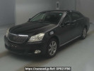 Toyota Crown Majesta UZS207