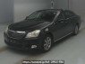 Used 2011 AT toyota crown-majesta UZS207 Image[0]