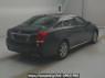 Used 2011 AT toyota crown-majesta UZS207 Image[1]