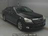 Used 2011 AT toyota crown-majesta UZS207 Image[2]