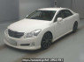 Used 2009 AT toyota crown GRS203 Image[0]