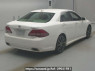 Used 2009 AT toyota crown GRS203 Image[1]