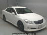 Used 2009 AT toyota crown GRS203 Image[2]