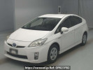 Toyota Prius ZVW30