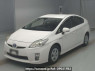 Used 2010 AT toyota prius ZVW30 Image[0]