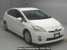 Used 2010 AT toyota prius ZVW30 Image[2]