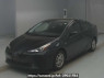Used 2019 AT toyota prius ZVW51 Image[0]