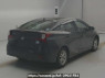 Used 2019 AT toyota prius ZVW51 Image[1]