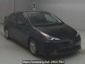Used 2019 AT toyota prius ZVW51 Image[2]