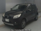 Toyota Rush J210E