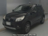 Used 2006 MT toyota rush J210E Image[0]