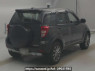 Used 2006 MT toyota rush J210E Image[1]
