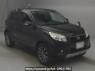 Used 2006 MT toyota rush J210E Image[2]