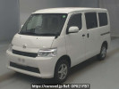 Daihatsu Gran Max Cargo S413V