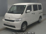 Used 2021 AT daihatsu gran-max-cargo S413V Image[0]