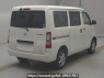 Used 2021 AT daihatsu gran-max-cargo S413V Image[1]